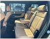 2024 Hyundai Santa Fe Luxury (Stk: 36060A) in Scarborough - Image 13 of 20