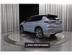 2026 Mitsubishi Outlander GT NOIR (Stk: T26578) in Edmonton - Image 4 of 34