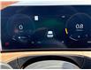 2024 Hyundai Santa Fe Luxury (Stk: 36060A) in Scarborough - Image 14 of 20