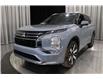 2026 Mitsubishi Outlander GT NOIR (Stk: T26578) in Edmonton - Image 7 of 34