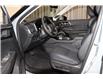2026 Mitsubishi Outlander GT NOIR (Stk: T26578) in Edmonton - Image 11 of 34