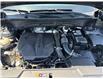 2024 Hyundai Santa Fe Luxury (Stk: 36060A) in Scarborough - Image 15 of 20