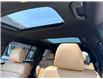 2024 Hyundai Santa Fe Luxury (Stk: 36060A) in Scarborough - Image 16 of 20
