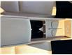 2024 Hyundai Santa Fe Luxury (Stk: 36060A) in Scarborough - Image 17 of 20