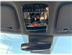 2024 Hyundai Santa Fe Luxury (Stk: 36060A) in Scarborough - Image 19 of 20