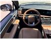 2024 Hyundai Santa Fe Luxury (Stk: 36060A) in Scarborough - Image 20 of 20