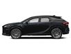 2026 Lexus RX 500h Base (Stk: 260758) in Calgary - Image 2 of 3