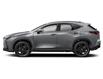2026 Lexus NX 450h+ Base (Stk: 260769) in Calgary - Image 2 of 3 2026 Lexus NX 450h+ Base (Stk: 260769) in Calgary - Image 2 of 3