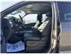 2026 Ford F-350 Lariat (Stk: 6T026) in Williams Lake - Image 9 of 13
