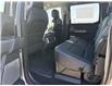 2026 Ford F-350 Lariat (Stk: 6T026) in Williams Lake - Image 10 of 13
