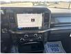 2026 Ford F-350 Lariat (Stk: 6T026) in Williams Lake - Image 12 of 13