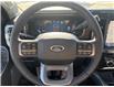 2026 Ford F-350 Lariat (Stk: 6T026) in Williams Lake - Image 13 of 13