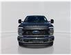 2026 Ford F-350 Lariat (Stk: 6T026) in Williams Lake - Image 2 of 13