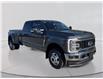 2026 Ford F-350 Lariat (Stk: 6T026) in Williams Lake - Image 3 of 13