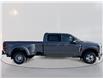 2026 Ford F-350 Lariat (Stk: 6T026) in Williams Lake - Image 4 of 13