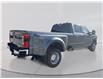 2026 Ford F-350 Lariat (Stk: 6T026) in Williams Lake - Image 5 of 13