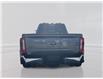 2026 Ford F-350 Lariat (Stk: 6T026) in Williams Lake - Image 6 of 13