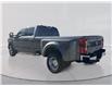 2026 Ford F-350 Lariat (Stk: 6T026) in Williams Lake - Image 7 of 13