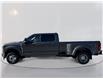 2026 Ford F-350 Lariat (Stk: 6T026) in Williams Lake - Image 8 of 13