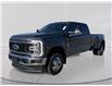 2026 Ford F-350 Lariat (Stk: 6T026) in Williams Lake - Image 1 of 13