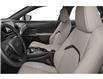 2026 Lexus UX 300h  (Stk: 14112608) in Markham - Image 6 of 12