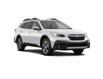 2022 Subaru Outback Premier XT (Stk: 46225U) in Red Deer - Image 1 of 12