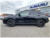2024 Subaru Crosstrek Convenience (Stk: Z3794) in St.Catharines - Image 2 of 18