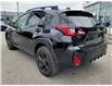 2024 Subaru Crosstrek Convenience (Stk: Z3794) in St.Catharines - Image 3 of 18