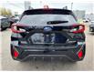 2024 Subaru Crosstrek Convenience (Stk: Z3794) in St.Catharines - Image 4 of 18