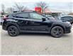 2024 Subaru Crosstrek Convenience (Stk: Z3794) in St.Catharines - Image 6 of 18