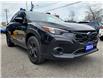 2024 Subaru Crosstrek Convenience (Stk: Z3794) in St.Catharines - Image 7 of 18