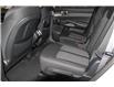 2026 Kia Sorento Hybrid LX (Stk: 24324) in Edmonton - Image 21 of 25 2026 Kia Sorento Hybrid LX (Stk: 24324) in Edmonton - Image 21 of 25