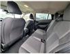 2024 Subaru Crosstrek Convenience (Stk: Z3794) in St.Catharines - Image 9 of 18