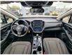 2024 Subaru Crosstrek Convenience (Stk: Z3794) in St.Catharines - Image 11 of 18