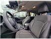 2024 Subaru Crosstrek Convenience (Stk: Z3794) in St.Catharines - Image 12 of 18