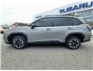 2025 Subaru Forester Touring (Stk: Z3797) in St.Catharines - Image 2 of 11 2025 Subaru Forester Touring (Stk: Z3797) in St.Catharines - Image 2 of 11