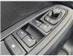 2024 Subaru Crosstrek Convenience (Stk: Z3794) in St.Catharines - Image 13 of 18