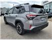 2025 Subaru Forester Touring (Stk: Z3797) in St.Catharines - Image 3 of 11 2025 Subaru Forester Touring (Stk: Z3797) in St.Catharines - Image 3 of 11