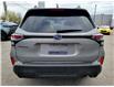 2025 Subaru Forester Touring (Stk: Z3797) in St.Catharines - Image 4 of 11 2025 Subaru Forester Touring (Stk: Z3797) in St.Catharines - Image 4 of 11