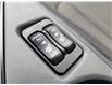 2024 Subaru Crosstrek Convenience (Stk: Z3794) in St.Catharines - Image 16 of 18