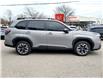 2025 Subaru Forester Touring (Stk: Z3797) in St.Catharines - Image 6 of 11 2025 Subaru Forester Touring (Stk: Z3797) in St.Catharines - Image 6 of 11