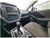 2024 Subaru Crosstrek Convenience (Stk: Z3794) in St.Catharines - Image 17 of 18