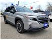 2025 Subaru Forester Touring (Stk: Z3797) in St.Catharines - Image 7 of 11 2025 Subaru Forester Touring (Stk: Z3797) in St.Catharines - Image 7 of 11