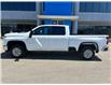 2025 Chevrolet Silverado 2500HD LT (Stk: 154259) in London - Image 2 of 28 2025 Chevrolet Silverado 2500HD LT (Stk: 154259) in London - Image 2 of 28