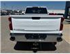 2025 Chevrolet Silverado 2500HD LT (Stk: 154259) in London - Image 4 of 28 2025 Chevrolet Silverado 2500HD LT (Stk: 154259) in London - Image 4 of 28