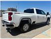 2025 Chevrolet Silverado 2500HD LT (Stk: 154259) in London - Image 6 of 28 2025 Chevrolet Silverado 2500HD LT (Stk: 154259) in London - Image 6 of 28