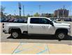 2025 Chevrolet Silverado 2500HD LT (Stk: 154259) in London - Image 7 of 28 2025 Chevrolet Silverado 2500HD LT (Stk: 154259) in London - Image 7 of 28