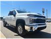 2025 Chevrolet Silverado 2500HD LT (Stk: 154259) in London - Image 8 of 28 2025 Chevrolet Silverado 2500HD LT (Stk: 154259) in London - Image 8 of 28