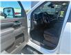 2025 Chevrolet Silverado 2500HD LT (Stk: 154259) in London - Image 19 of 28 2025 Chevrolet Silverado 2500HD LT (Stk: 154259) in London - Image 19 of 28