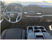 2025 Chevrolet Silverado 2500HD LT (Stk: 154259) in London - Image 22 of 28 2025 Chevrolet Silverado 2500HD LT (Stk: 154259) in London - Image 22 of 28